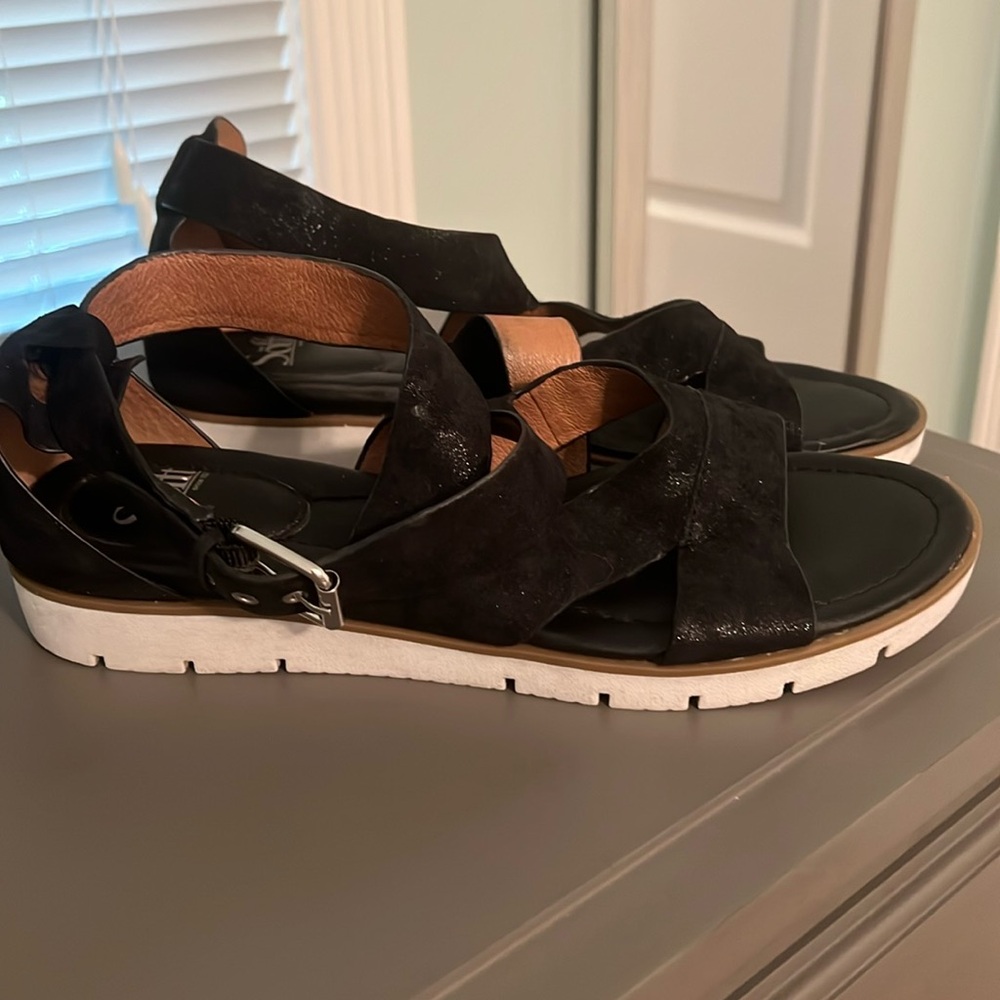Sofft sandals